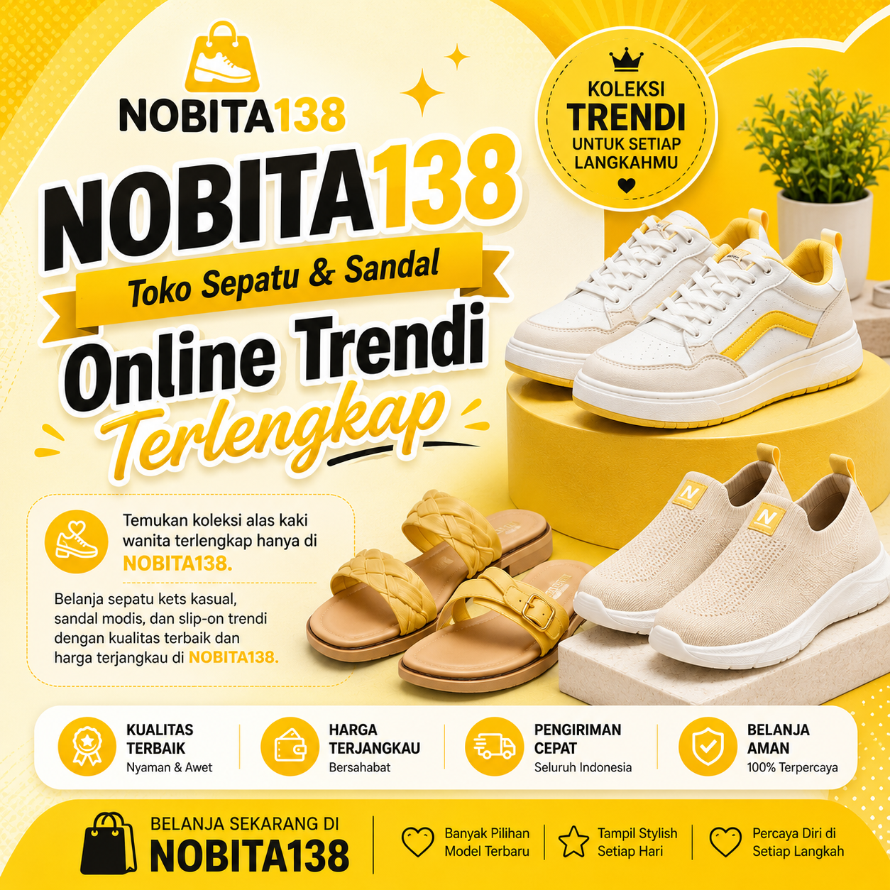 NOBITA138
